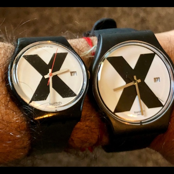 Culture pop collectible shop – threadz Division* - Picture 4 of 8